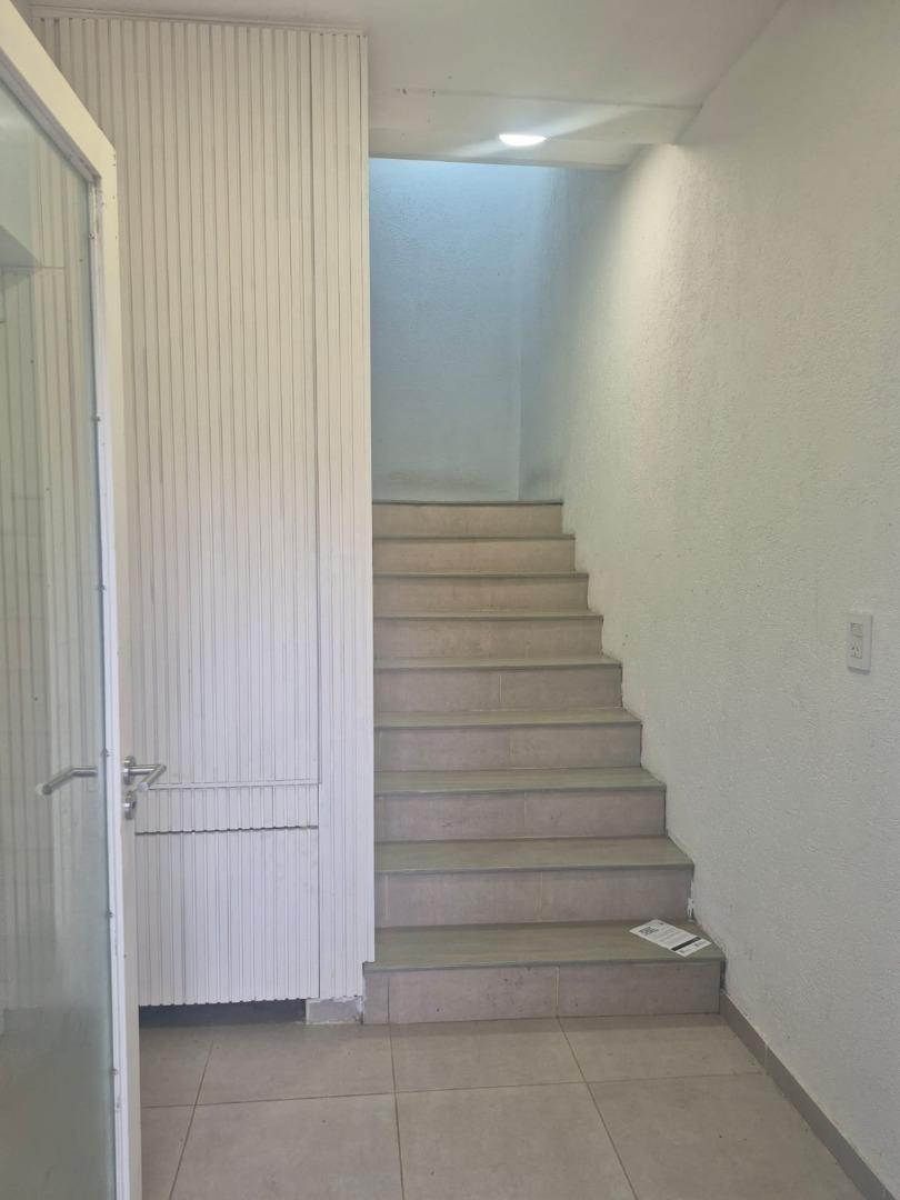 Foto de Monoambiente en alquiler, imagen 1