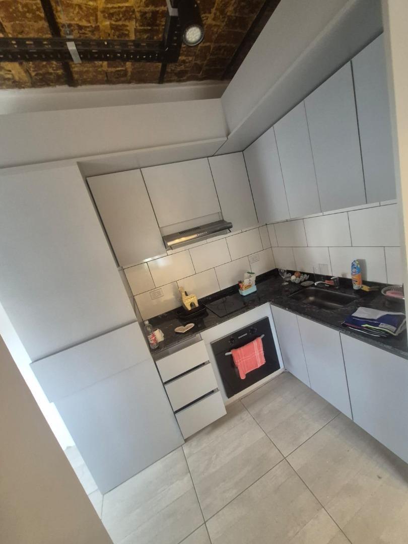 Foto de Monoambiente en alquiler, imagen 3