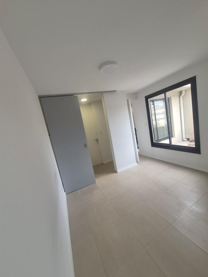 Foto de Dpto. en alquiler 1 dormitorio., imagen 5