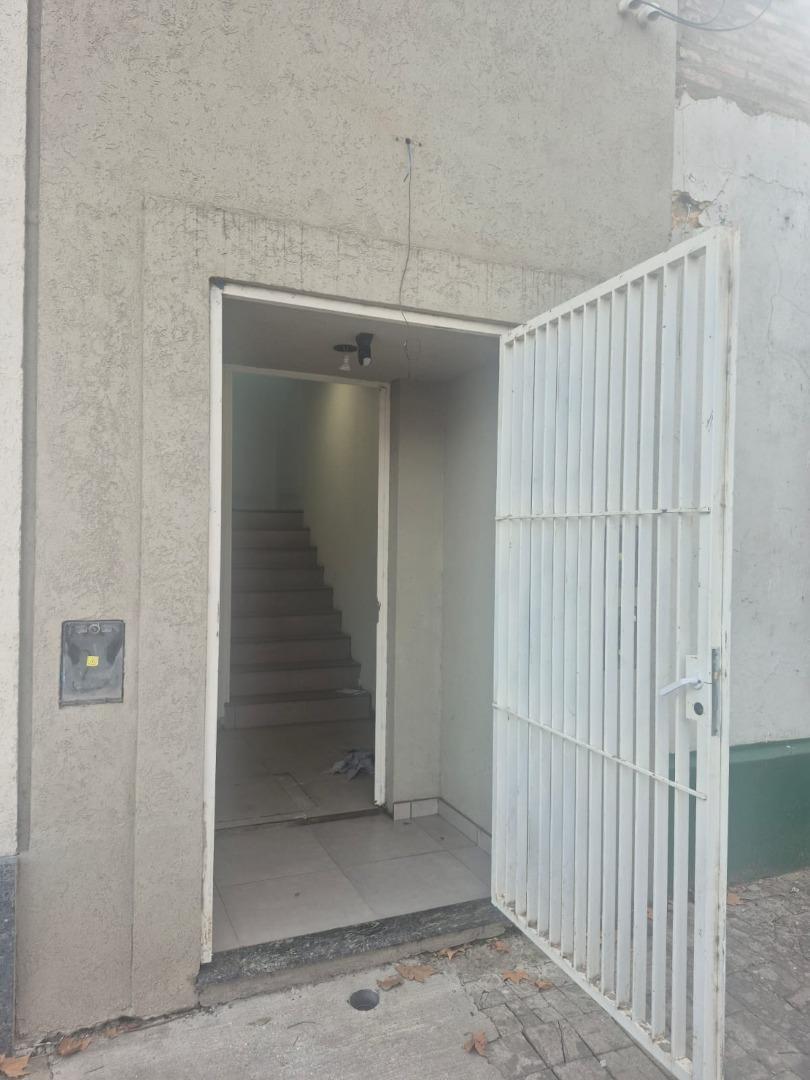 Foto de Dpto. en alquiler 1 dormitorio., imagen 4