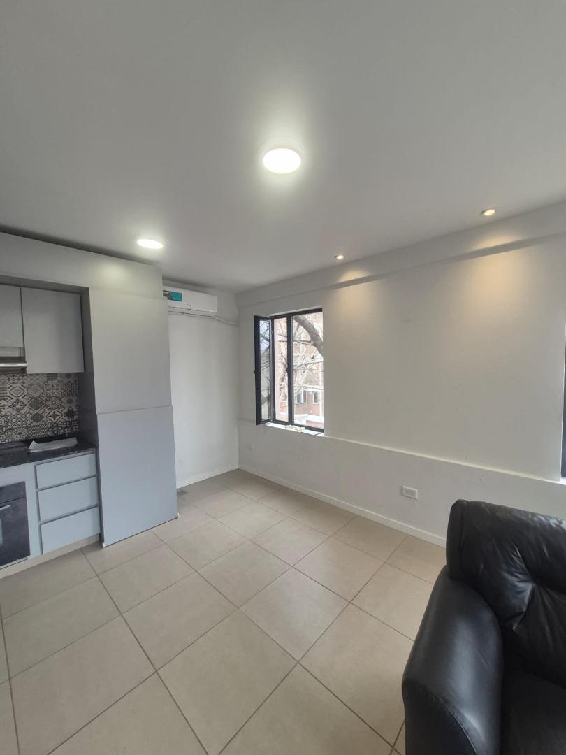 Foto de Dpto. en alquiler 1 dormitorio., imagen 3
