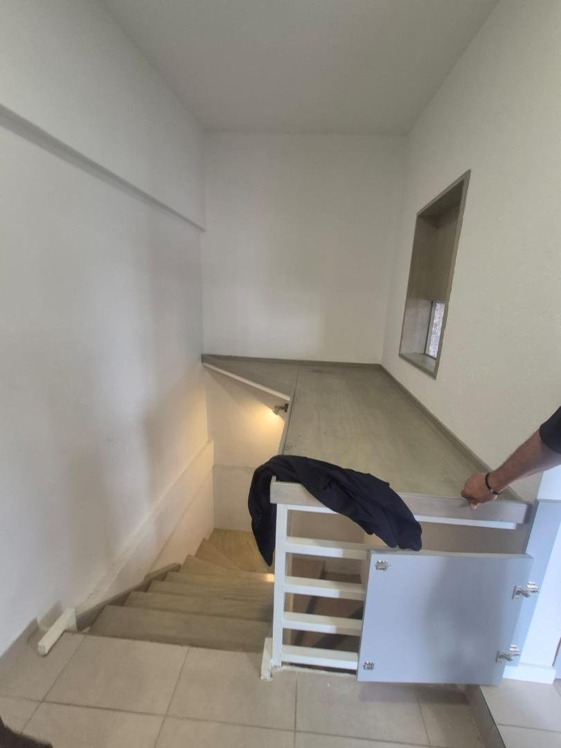 Foto de Dpto. en alquiler 1 dormitorio., imagen 2