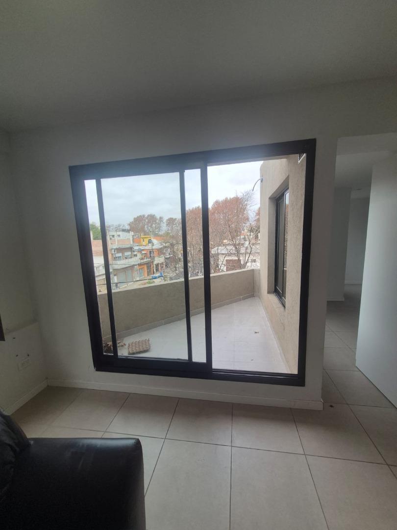 Foto de Dpto. en alquiler 1 dormitorio., imagen 1