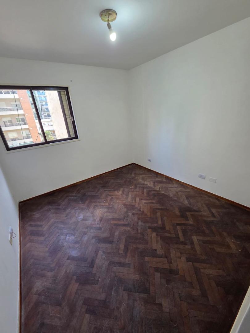 Foto de Depto. dos dormitorios en alquiler, imagen 2