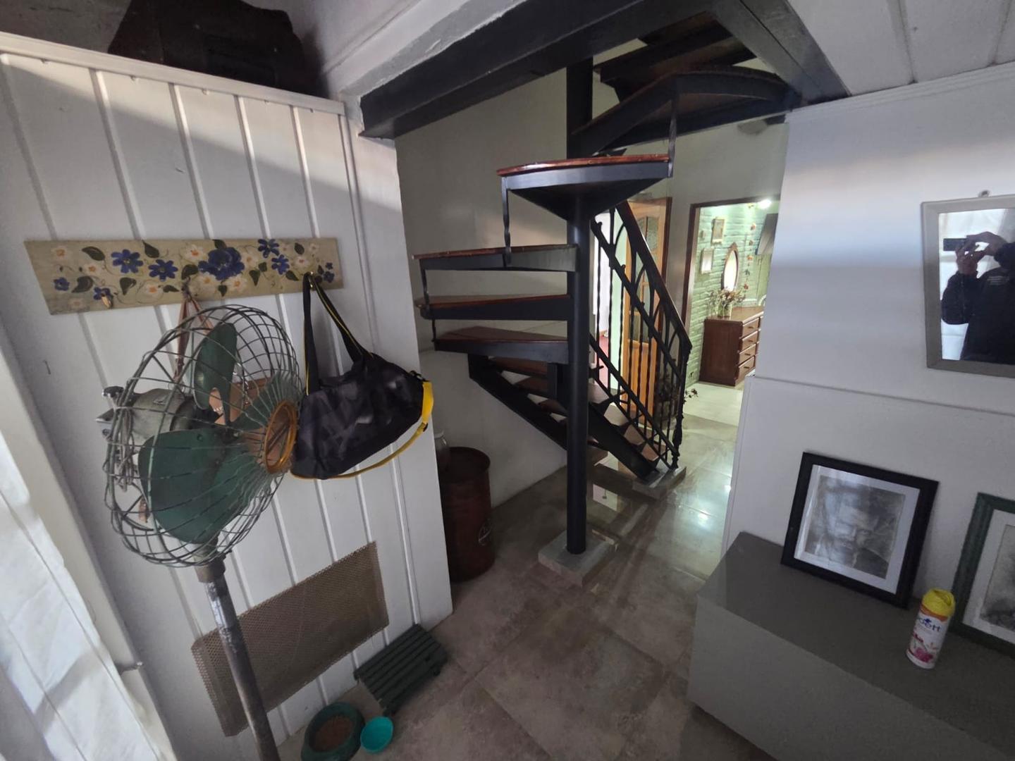 Foto de Casa en la FLORIDA, imagen 2