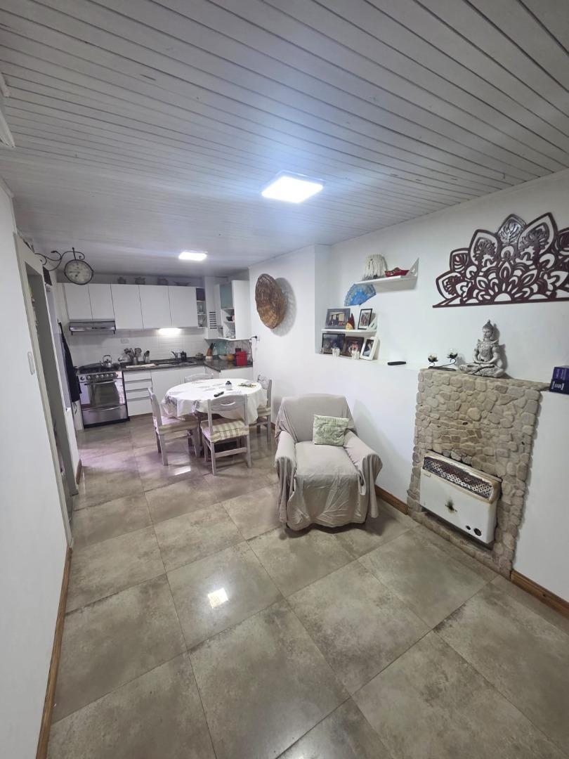 Foto de Casa en la FLORIDA, imagen 5
