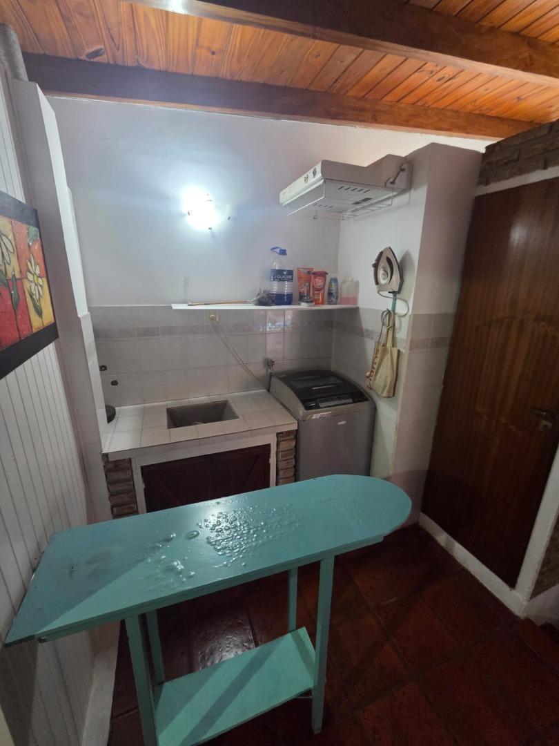 Foto de Casa en la FLORIDA, imagen 4