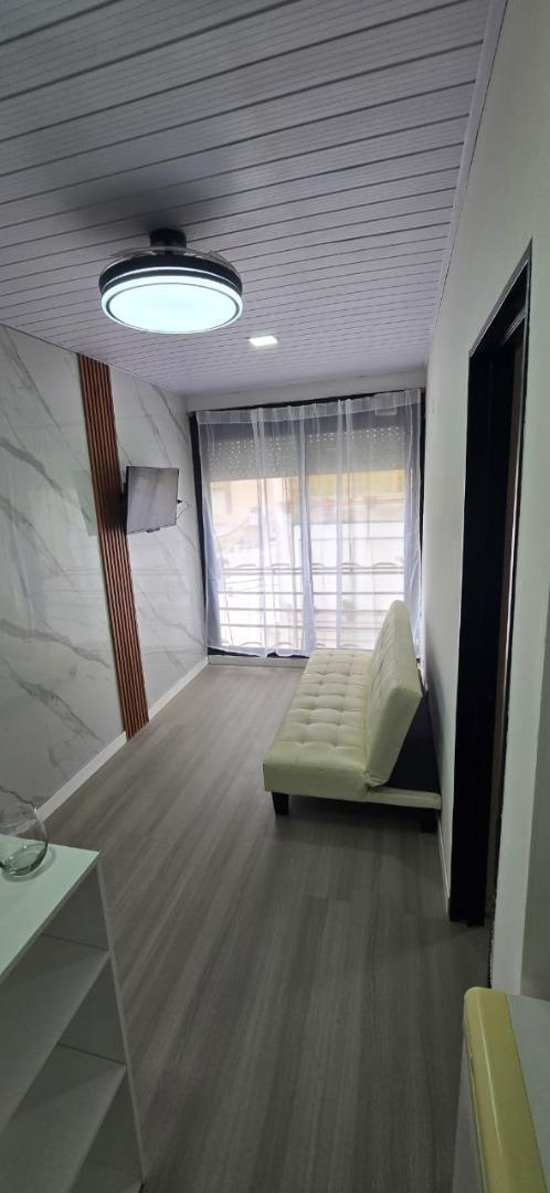 Foto de depto centrico reciclado, imagen 3