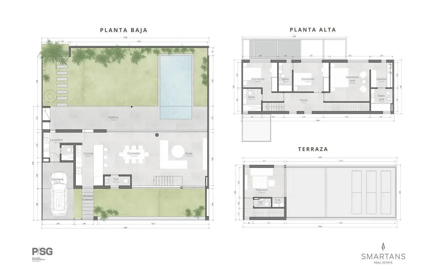 Plano 2