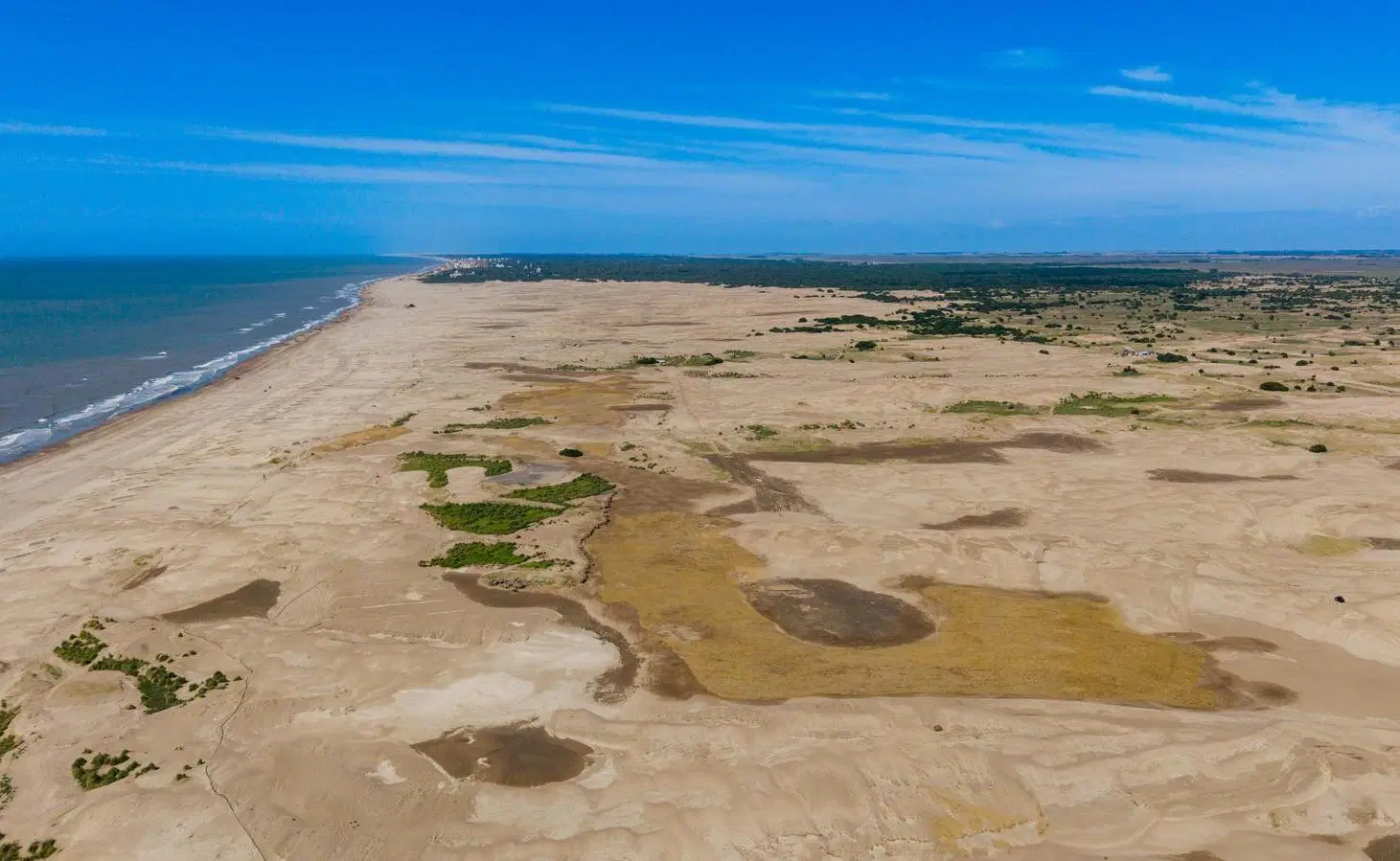 Terreno en Barrio Saint Thomas Golf 2