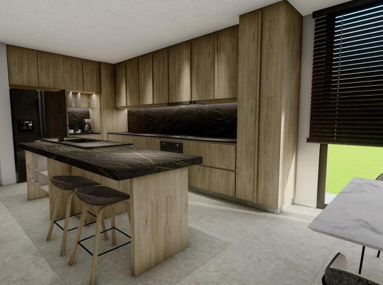 Foto de Casa en Venta en Los Castores, Nordelta, Tigre, imagen 3