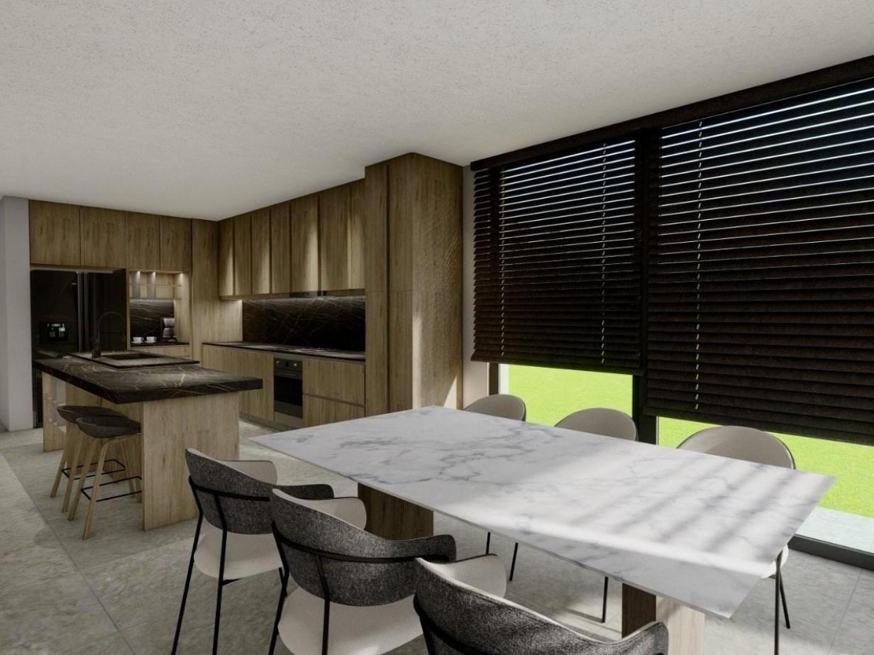 Foto de Casa en Venta en Los Castores, Nordelta, Tigre, imagen 1