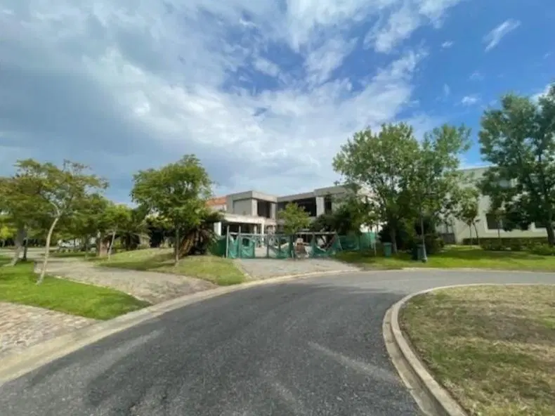 Casa en Venta en Los Castores, Nordelta, Tigre 5
