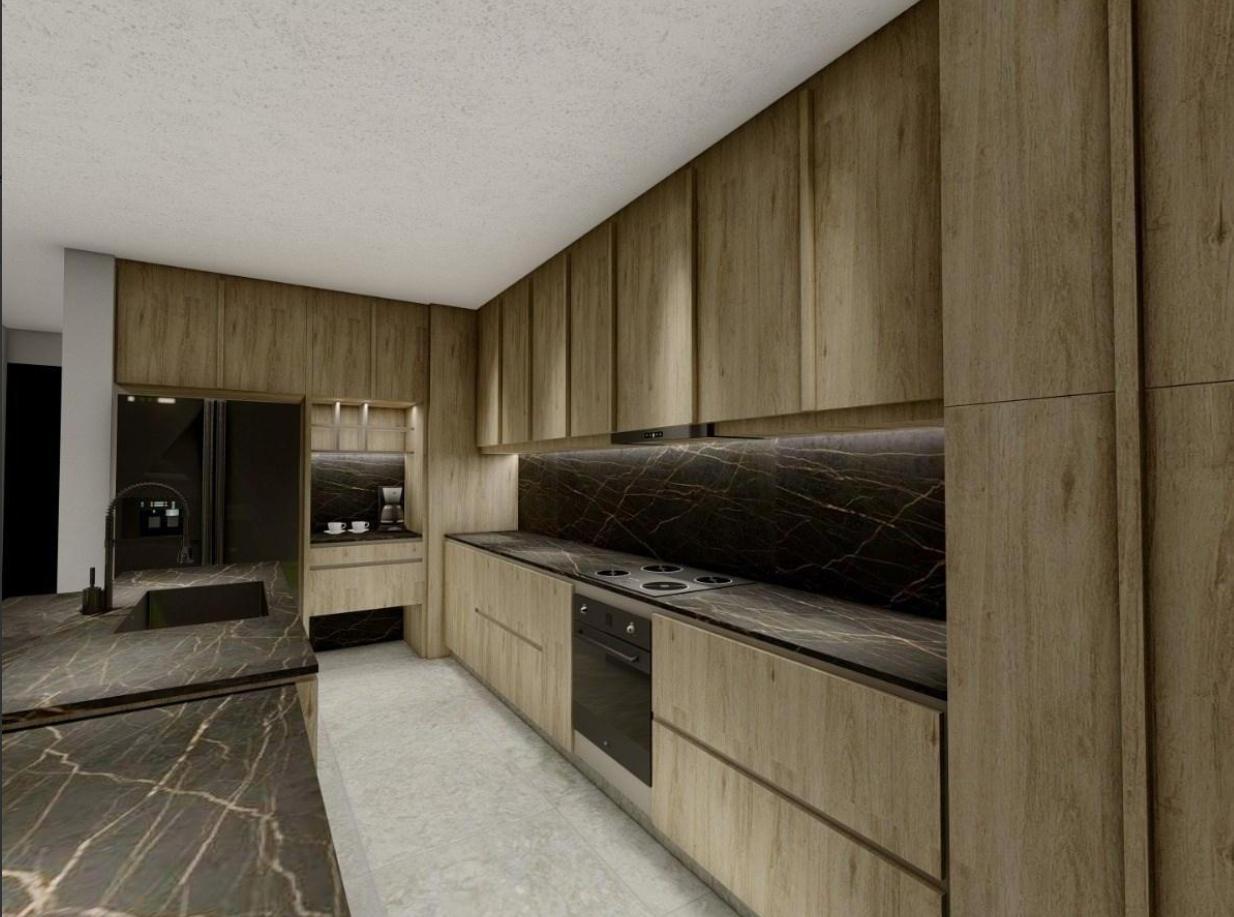 Foto de Casa en Venta en Los Castores, Nordelta, Tigre, imagen 2