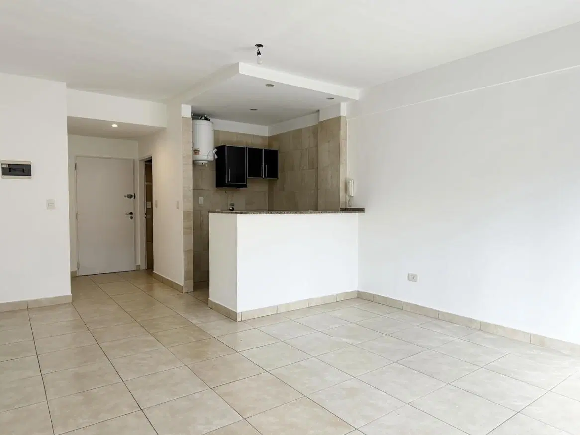 Monoambiente en venta, Villa Devoto 8
