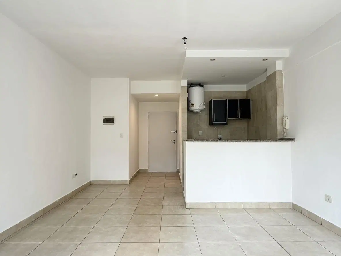 Monoambiente en venta, Villa Devoto 2