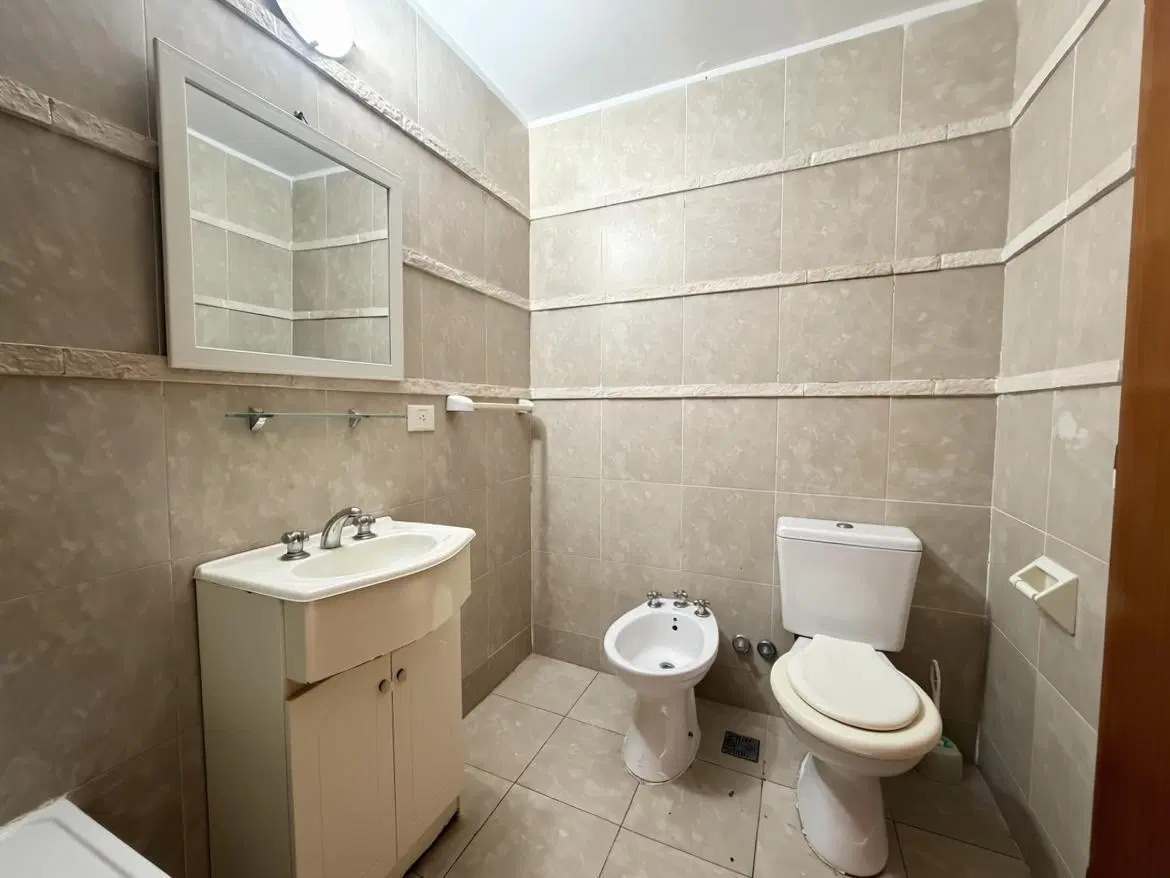 Monoambiente en venta, Villa Devoto 5