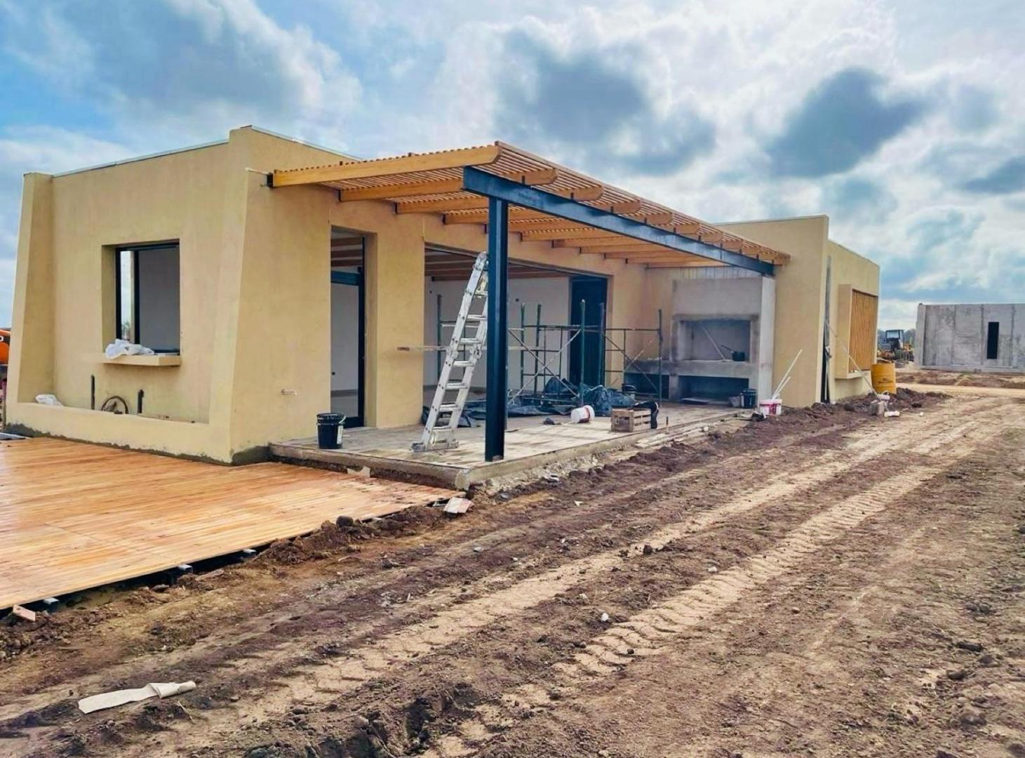 Foto de Terreno comercial - Canning (Ezeiza), imagen 5