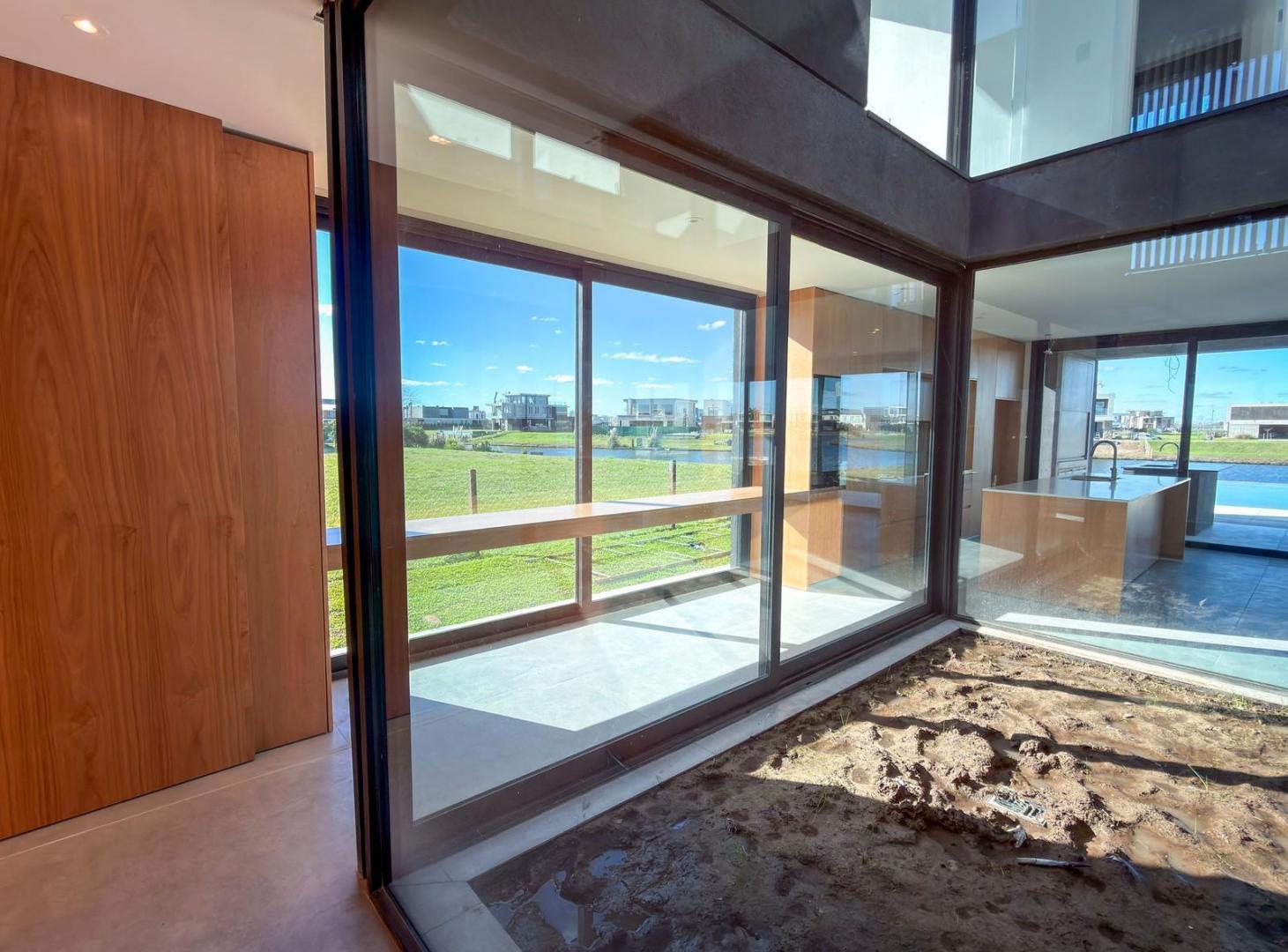 Foto de Casa en Barrio Costas - Puertos del Lago, imagen 5
