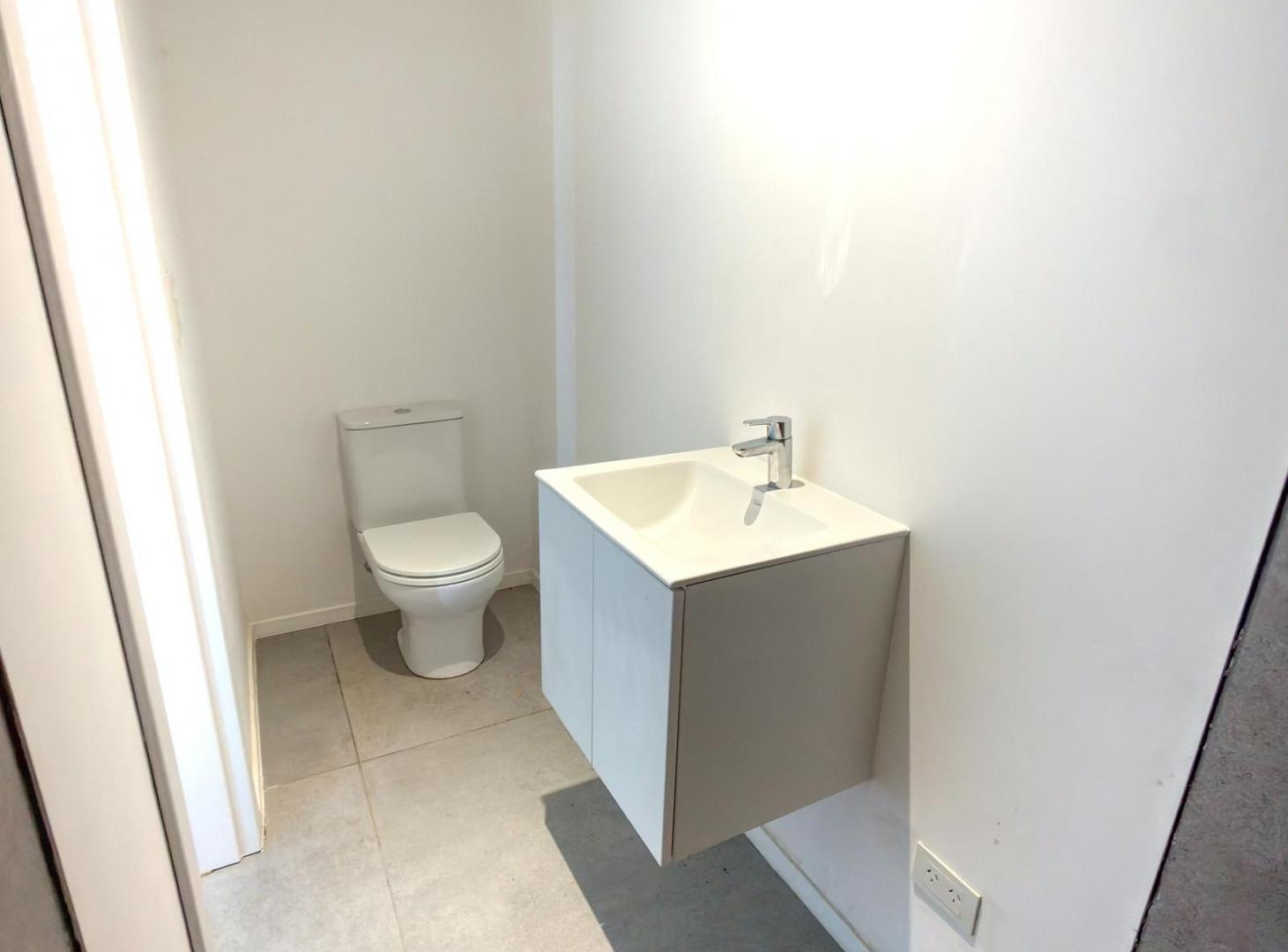 Foto de Casa en Barrio Costas - Puertos del Lago, imagen 4