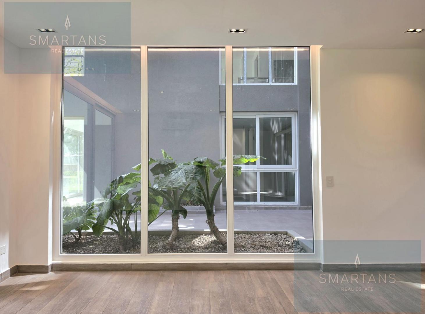 Foto de Departamento en venta 2 ambientes en Bosque Pilar con Amenities, imagen 5