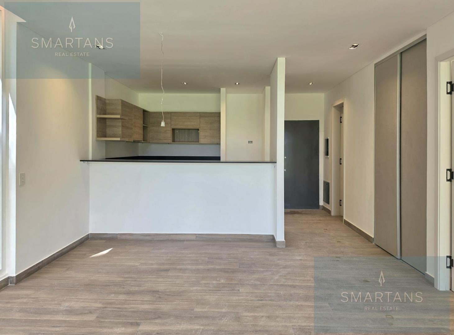 Foto de Departamento en venta 2 ambientes en Bosque Pilar con Amenities, imagen 4