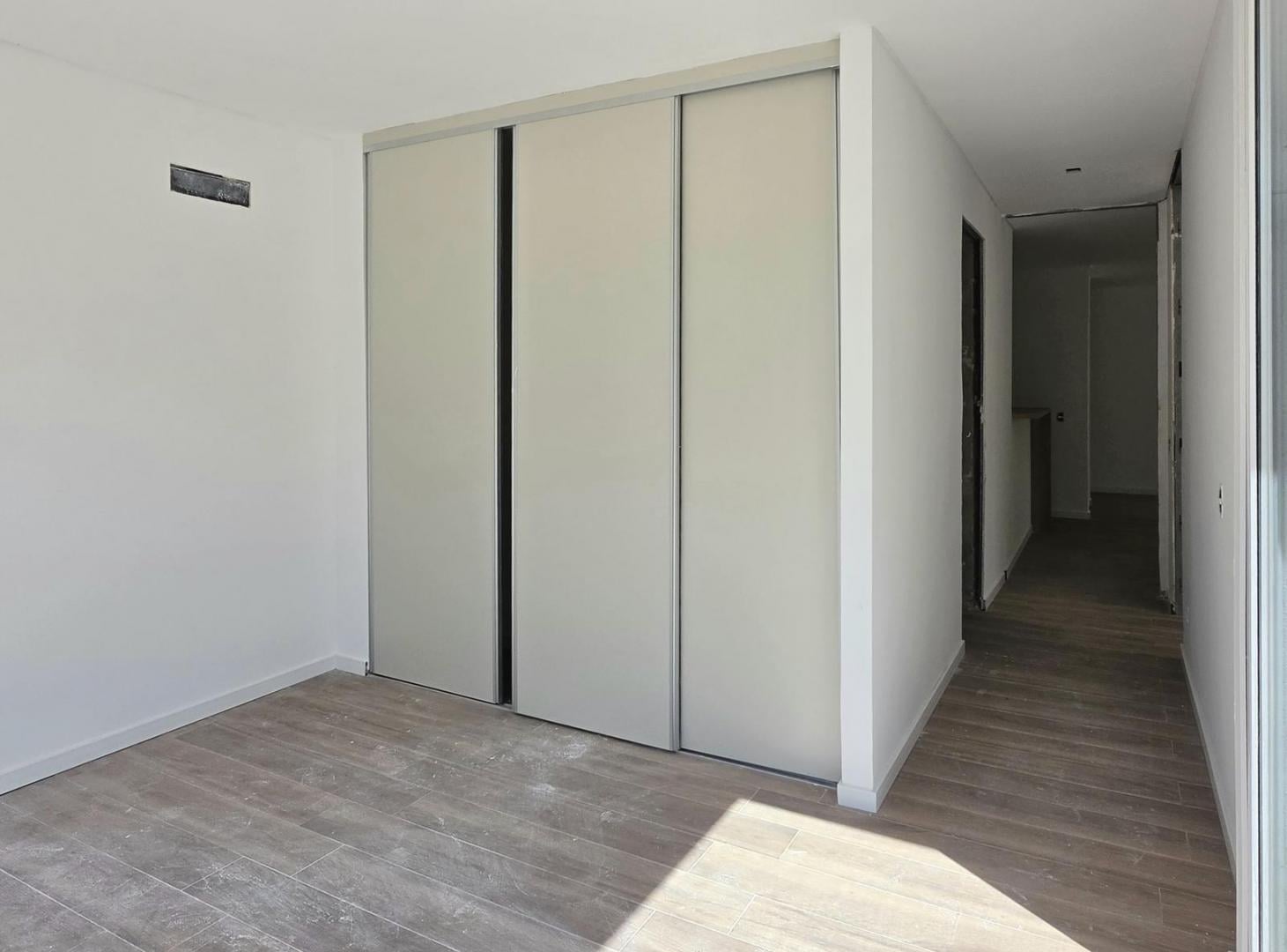 Foto de Departamento en venta 3 ambientes en Bosque Pilar con Amenities, imagen 2