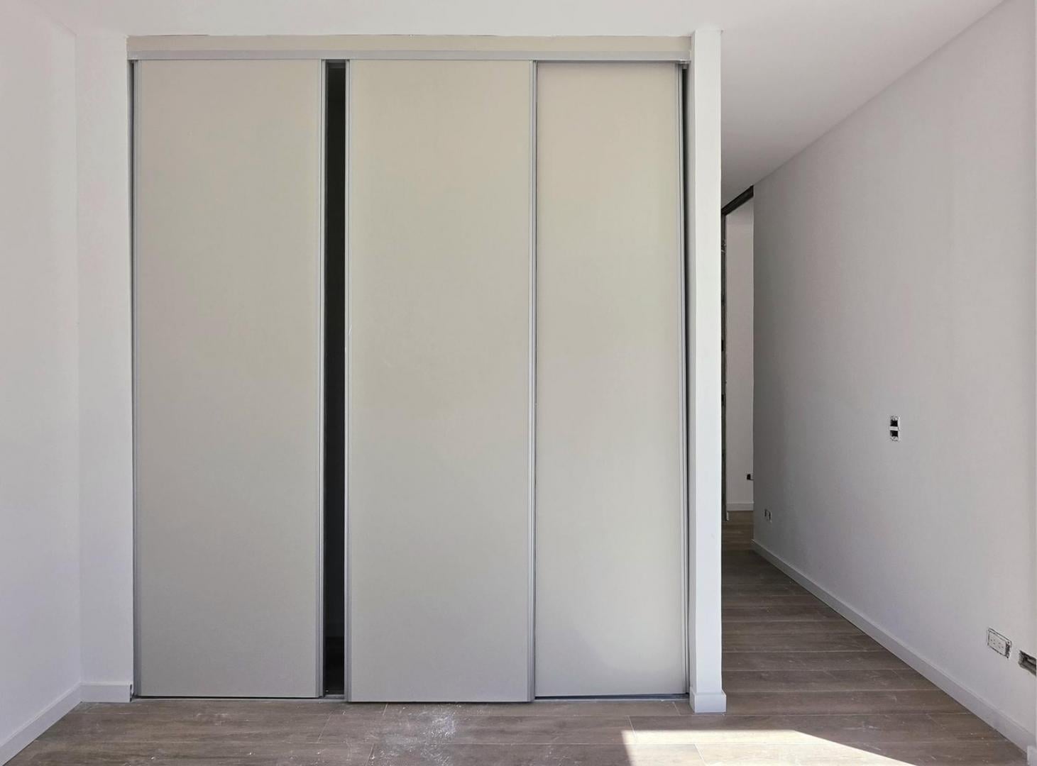 Foto de Departamento en venta 3 ambientes en Bosque Pilar con Amenities, imagen 3