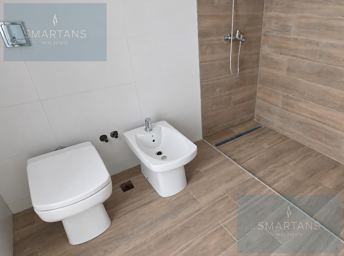 Foto de Departamento en venta 3 ambientes en Bosque Pilar con Amenities, imagen 4