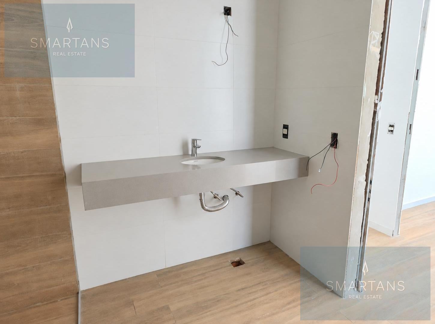 Foto de Departamento en venta 3 ambientes en Bosque Pilar con Amenities, imagen 5