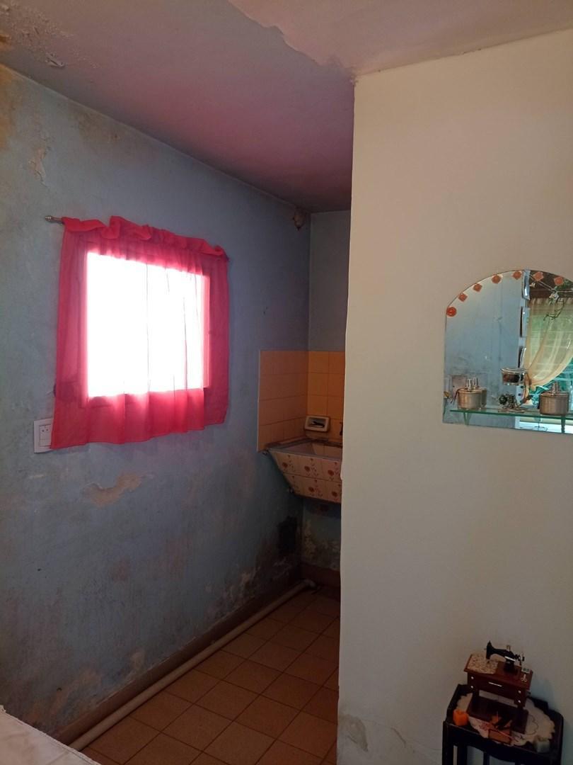Casa en Venta Ubicado en Berazategui, G. B. a. Zona Sur, Argentina 4