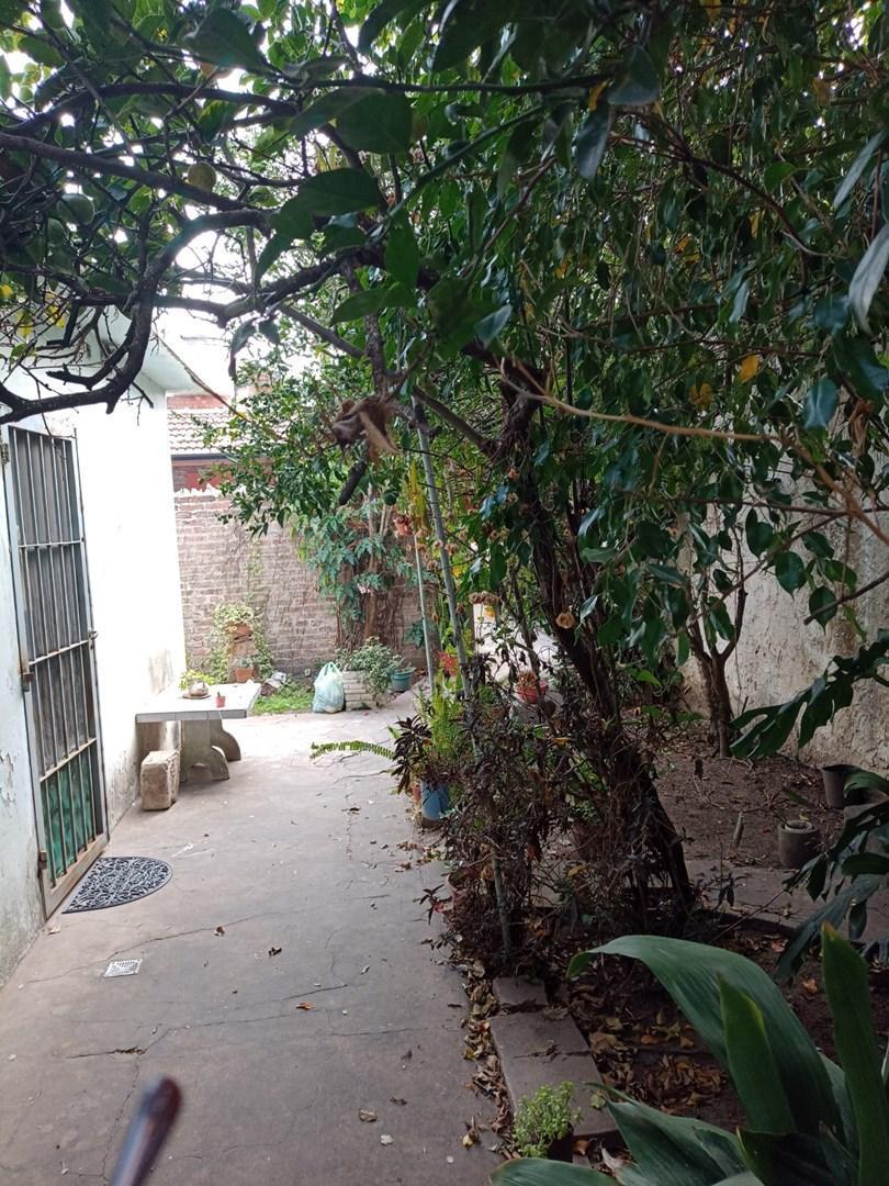 Casa en Venta Ubicado en Berazategui, G. B. a. Zona Sur, Argentina 5