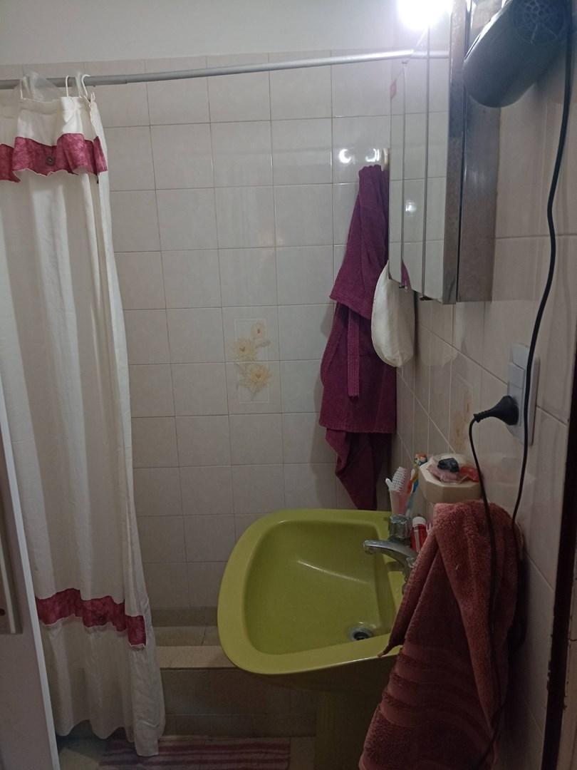 Casa en Venta Ubicado en Berazategui, G. B. a. Zona Sur, Argentina 1