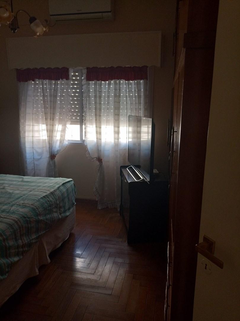 Casa en Venta ubicado en Bernal Oeste, Bernal, Quilmes
