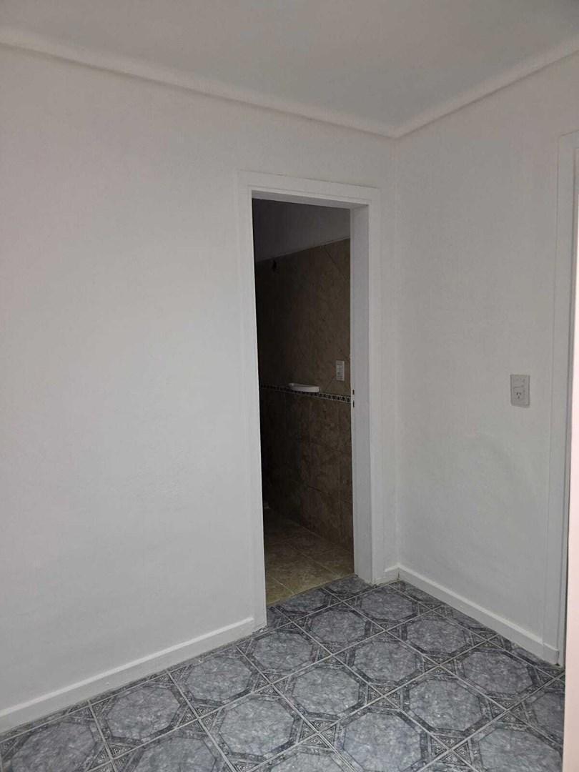 Foto de Casa en Venta ubicado en Quilmes, G.B.A. Zona Sur, Argentina, imagen 5