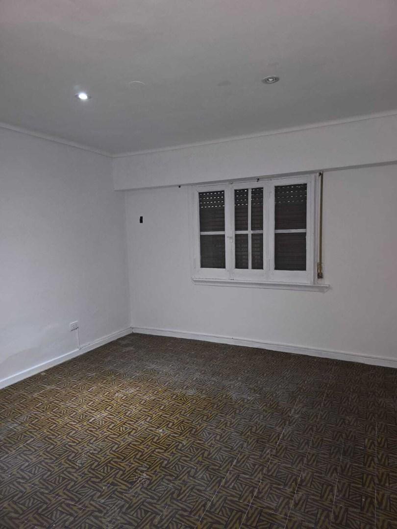 Casa en Venta ubicado en Quilmes, G.B.A. Zona Sur, Argentina