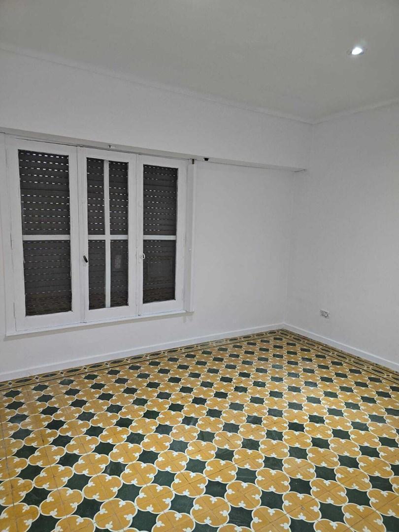 Foto de Casa en Venta ubicado en Quilmes, G.B.A. Zona Sur, Argentina, imagen 4
