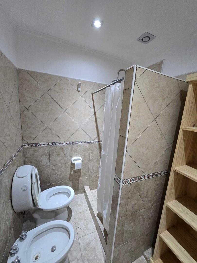 Foto de Casa en Venta ubicado en Quilmes, G.B.A. Zona Sur, Argentina, imagen 2