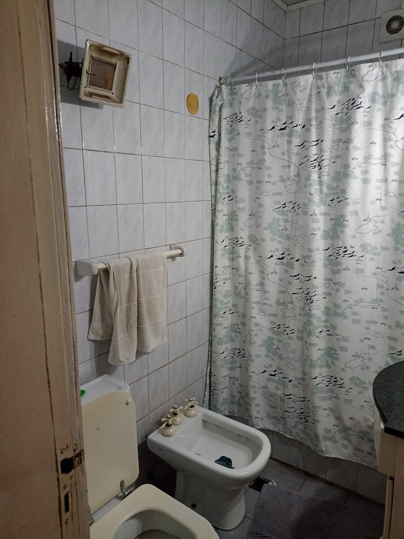 Casa Chalet en Venta en Berazategui, G. B. a. Zona Sur, Argentina 5