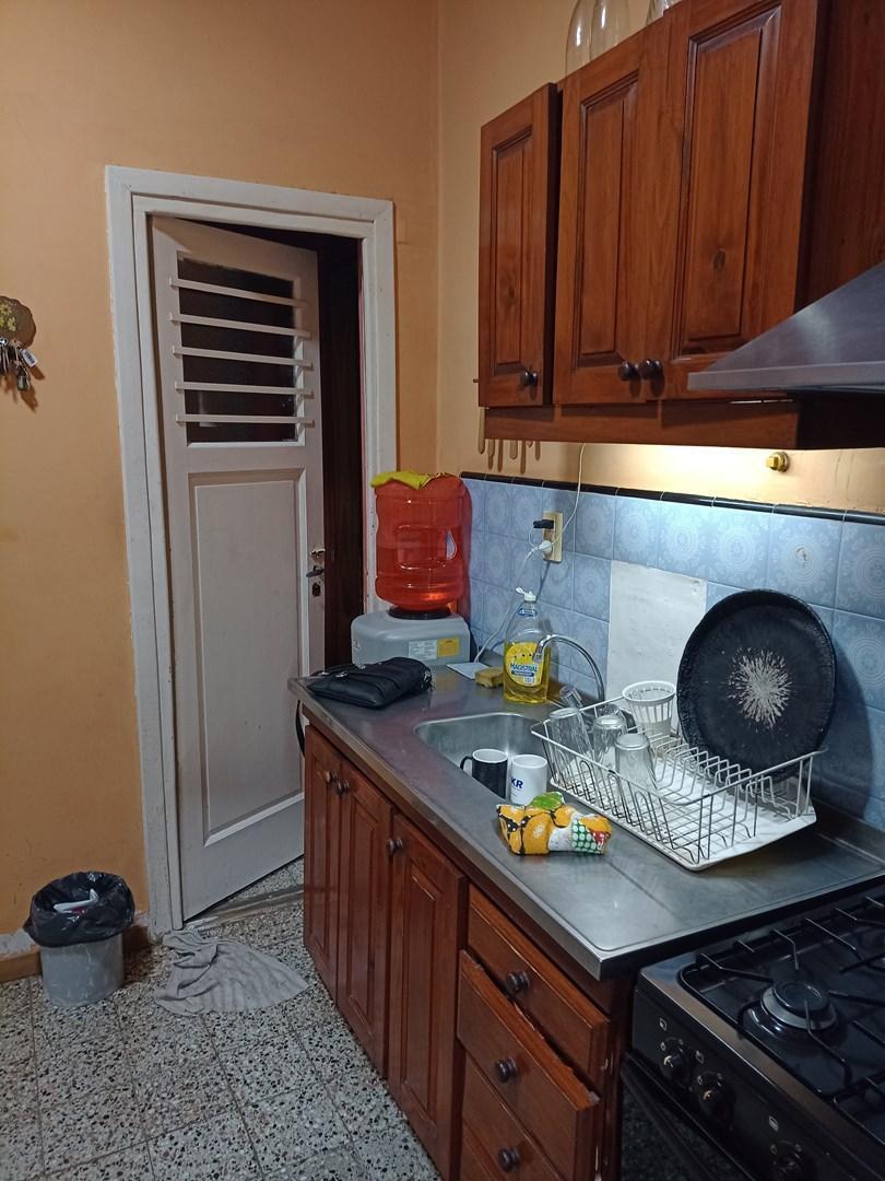 Casa Chalet en Venta en Berazategui, G. B. a. Zona Sur, Argentina 3