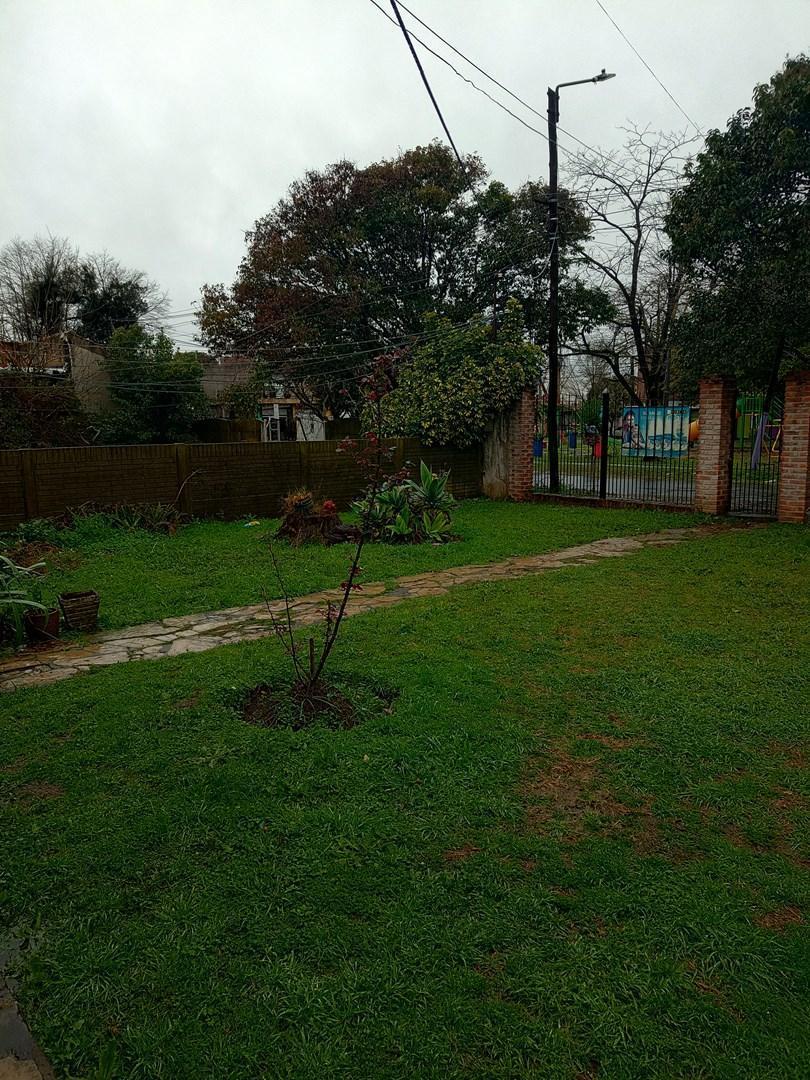 Casa Chalet en Venta en Berazategui, G.B.A. Zona Sur, Argentina