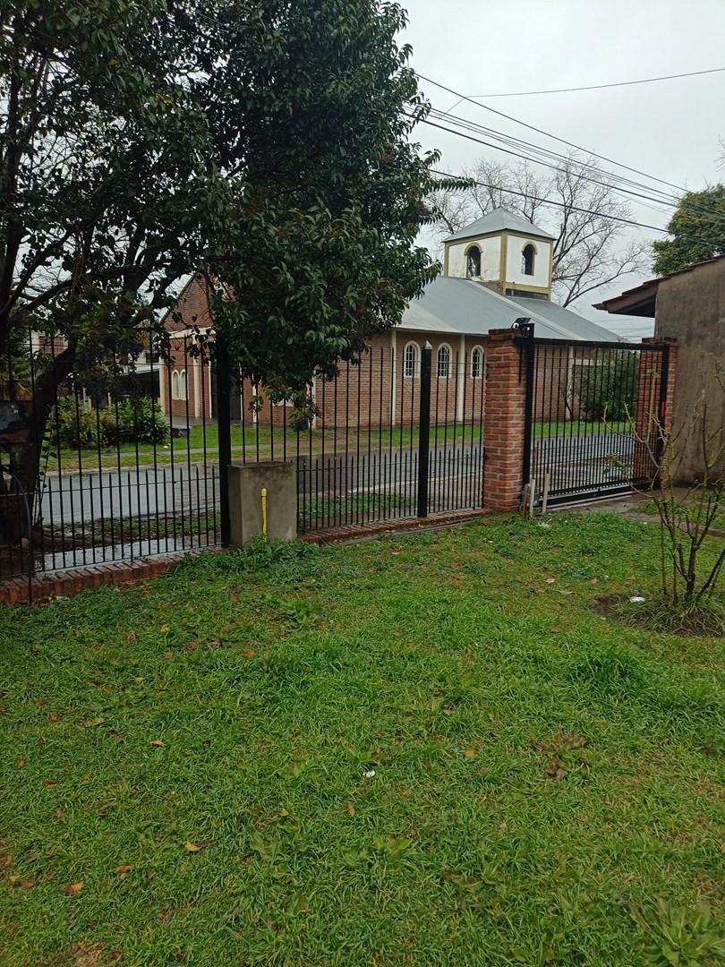 Casa Chalet en Venta en Berazategui, G. B. a. Zona Sur, Argentina 4