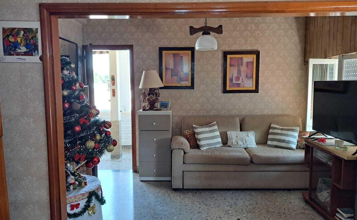 Departamento Piso en Venta en Quilmes, G.B.A. Zona Sur, Argentina