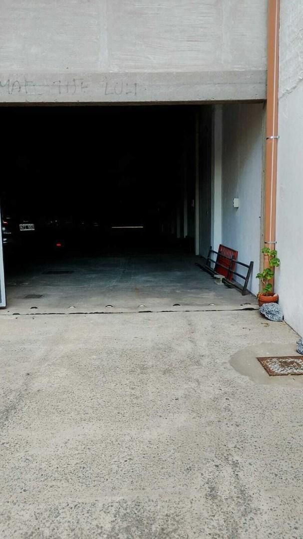 Foto de Depósito Galpón en Alquiler en Villa Domínico, Avellaneda, G.B.A. Zona, imagen 3