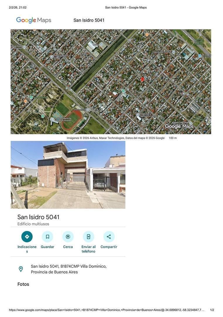 Imagen de la propiedad