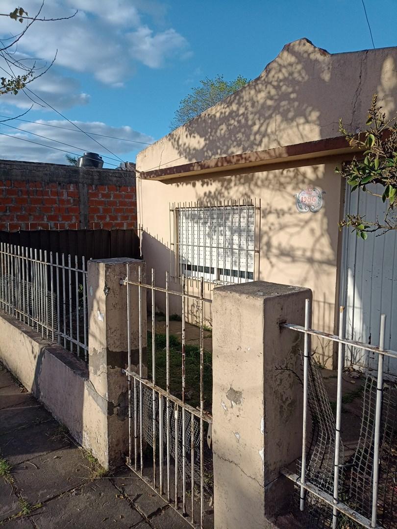 Casa en Venta ubicado en Berazategui Oeste, Berazategui, G.B.A. Zona Sur