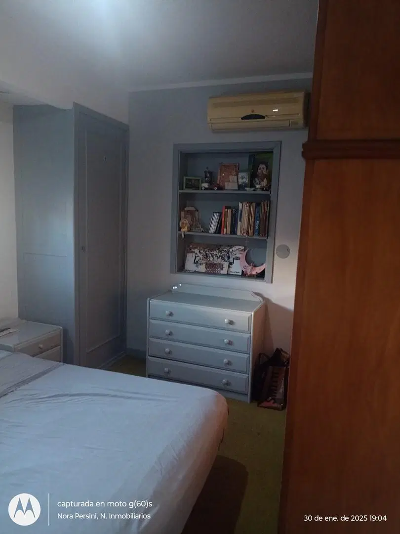 Casa Chalet  en Alquiler en Bernal, Quilmes, G.B.A. Zona Sur 2