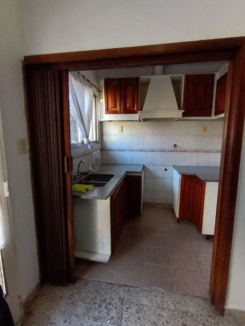 Casa Chalet en Alquiler en Quilmes, G.B.A. Zona Sur, Argentina 3