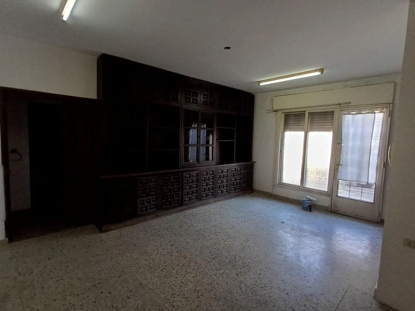 Casa Chalet en Alquiler en Quilmes, G.B.A. Zona Sur, Argentina 2