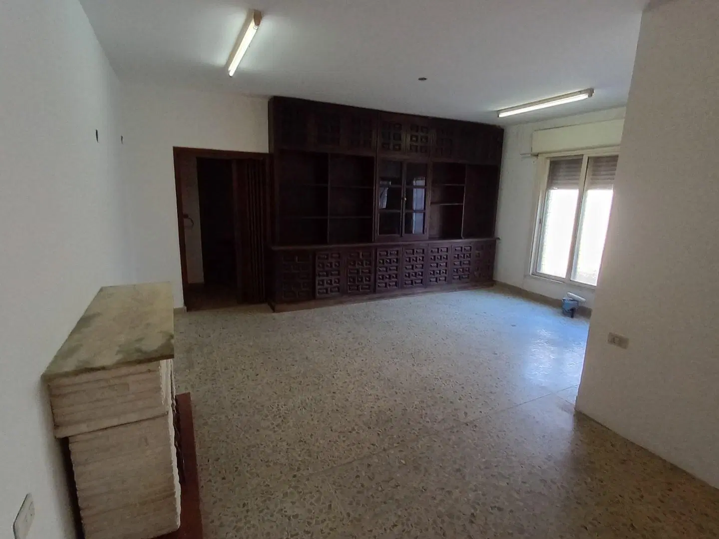 Casa Chalet  en Alquiler en Quilmes, G.B.A. Zona Sur, Argentina 8